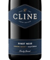 2020 Cline - Sonoma Coast Pinot Noir 750ml