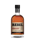 Rebel Yell Kentucky Straight Bourbon Whiskey | LoveScotch.com