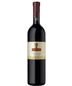 Marani Pirosmani Red Medium Dry Georgia 2020