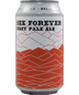 Telluride Brewing Co. See Forever Hazy IPA