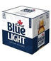 Labatt - Blue Light (12 pack 12oz bottles)