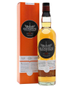 Glengoyne 10 Years Scotch Whisky 750ml