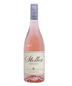2022 Stoller Family Estate - Willamette Valley Pinot Noir Rosé
