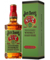 Jack Daniels - Legacy Edition (750ml)
