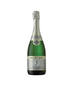 Barefoot Bubbly Brut 187ml