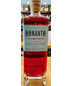 Bonanto - The Ultimate Aperitivo (750ml)