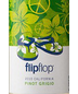 Flipflop - Pinot Grigio California NV