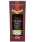 Opthimus Oliver Rum Aged 15 Years 750ml