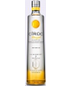 Ciroc Vodka Pineapple 750ml