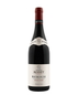 2022 Antonin Rodet - Grand Selection Bourgogne Pinot Noir (750ml)