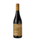 2022 Swiftsure Pinot Noir / 750mL #59 of Top 100 Wines 2024