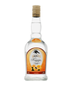 Stara Sokolova Kajsija Apricot Brandy