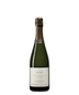 Domaine Les Monts Fournois (Alips & Bereche) - Vallee M.ay Premier Cru Champagne 75 Mois De Cave Nv (750ml)