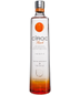 Ciroc Peach Vodka 750 ML