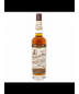 Kentucky Owl Confiscated Kentucky Straight Bourbon Whiskey 750ml