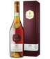 Edmond Dupuy Cognac XO 750ml