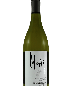 2022 MoAi Sauvignon Blanc Reserve