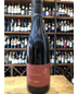 Domaine Les Aphillanthes Cotes du Rhone Vieilles Vignes 2015 (750ml)