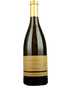 2019 Gary Farrell Russian River Selection Chardonnay 750ml bottle