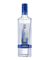 New Amsterdam - Vodka (1.75L)