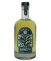 January Spirits Liqueur Genepy 750ml