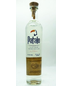 Patalo Platinum Premium Rum