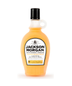 Jackson Morgan Southern Cream Whipped Orange - 750ML