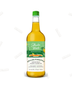 Saltwater Woody Grilled Pineapple Rum 750ml