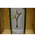 2022 Vignoble Cogne Sauvignon blanc Organic
