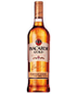 Bacardi - Gold Rum (375ml Half Bottle)