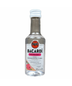 Bacardi Raspberry Rum 50ml