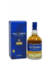Kilchoman - Spring 2010 3 year old Whisky 70CL