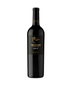 Swanson Merlot 750ML