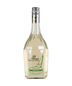 Allure Infusions Apple & Pear Moscato NV