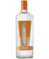 New Amsterdam Peach Vodka 1.75L