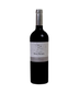 2014 Capcanes Peraj Ha&#x27;abib - Library Wine Collection | Cases Ship Free!