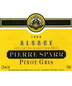 Pierre Sparr - Pinot Gris Alsace