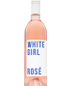 2018 White Girl Rosé