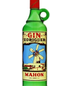Xoriguer Gin de Mahon