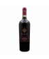 Palagetto Chianti Riserva | The Savory Grape