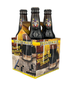 Weyerbacher Brewing Co - Sunday Morning Stout (4 pack cans)