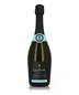 Luca Paretti Prosecco Brut NV