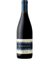 2021 Resonance Willamette Valley Pinot Noir