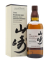 The Yamazaki Single Malt Distiller's Reserve (750ml)