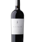 M. Etain Cabernet Sauvignon