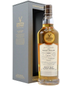 Macduff - Connoisseurs Choice - Single Cask #11895 13 year old Whisky
