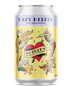 Mother's Brewing - Hazy Helper Hazy IPA (6 pack 12oz cans)