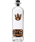 McQueen & The Violet Fog Hand Gin &#8211; 1L
