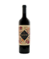 2021 Tapestry Red Blend