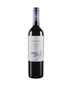 Zuccardi Q Malbec 750ml